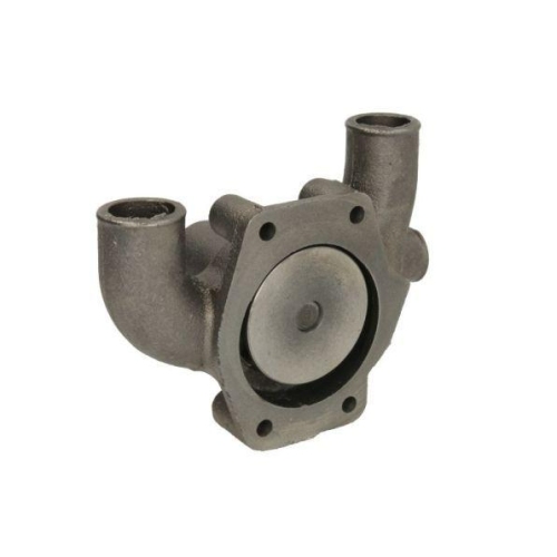 THERMOTEC Wasserpumpe, Motork&uuml;hlung WP-CA112