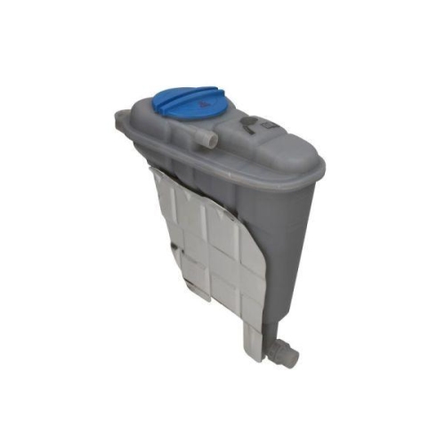 THERMOTEC Ausgleichsbeh&auml;lter, K&uuml;hlmittel DBA013TT