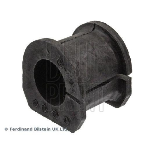 BLUE PRINT Lagerung, Stabilisator ADC48023