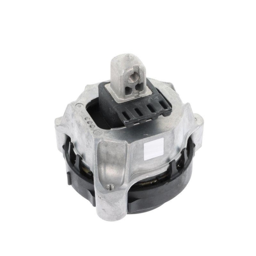 CORTECO Lagerung, Motor 49427506