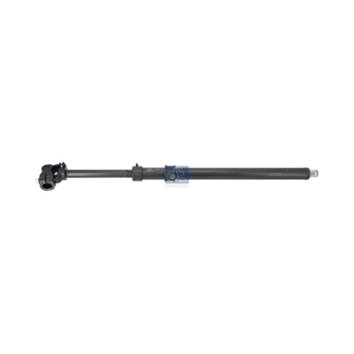 DT Spare Parts Lenkwelle 1.19024