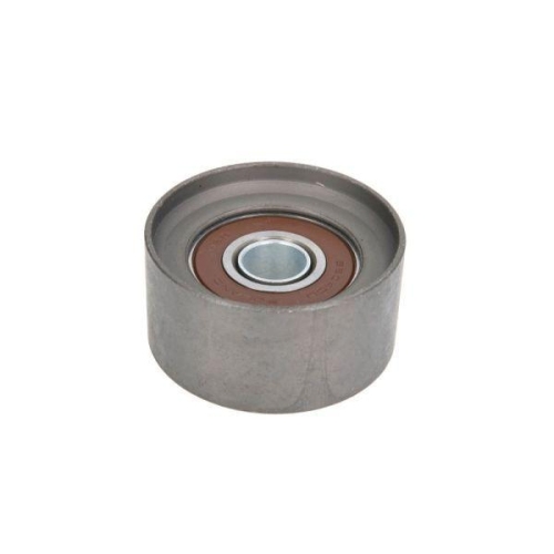 BTA Spannrolle, Keilrippenriemen E23022BTA