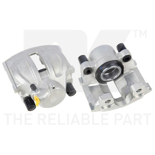 NK Bremssattel 2133137