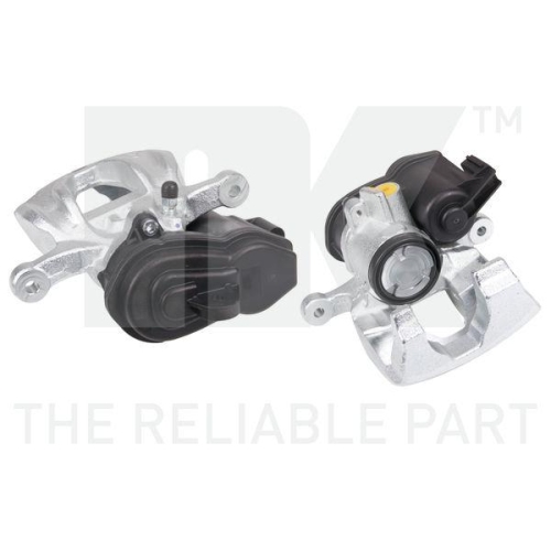 NK Bremssattel 2147430