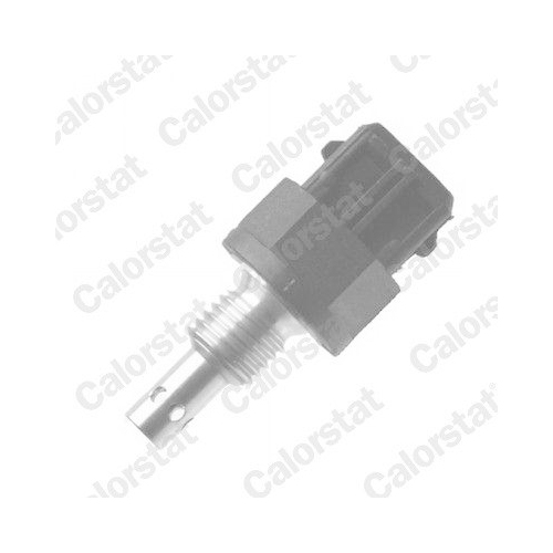 CALORSTAT by Vernet Sensor, Ansauglufttemperatur AS0045