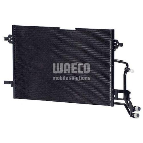 WAECO Kondensator, Klimaanlage 8880400057