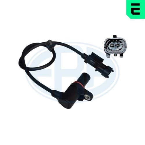 ERA Impulsgeber, Kurbelwelle 551683A