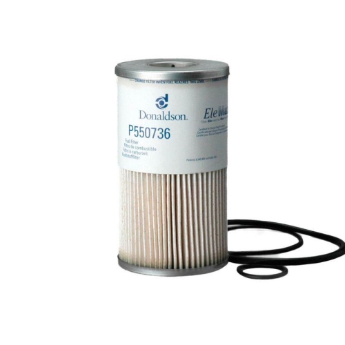 DONALDSON Kraftstofffilter P550736