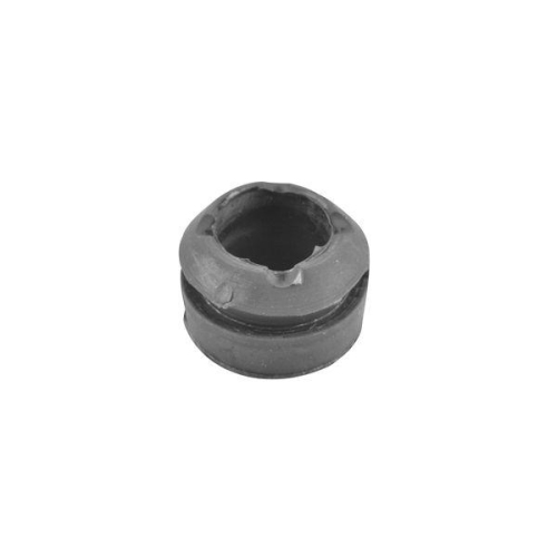 TEDGUM Lagerung, Motor 00462402