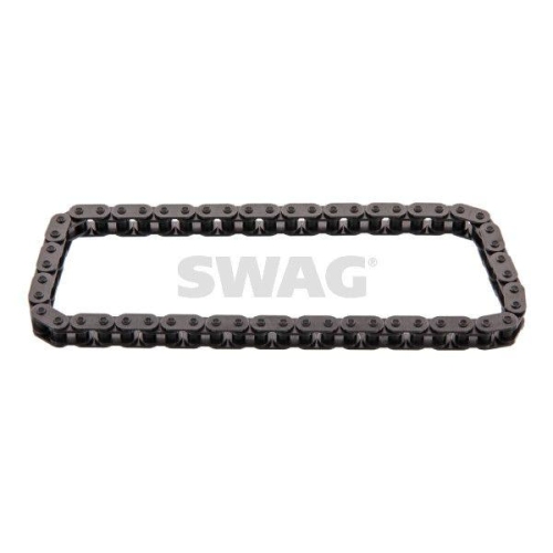 SWAG Kette, &Ouml;lpumpenantrieb 99 11 0387