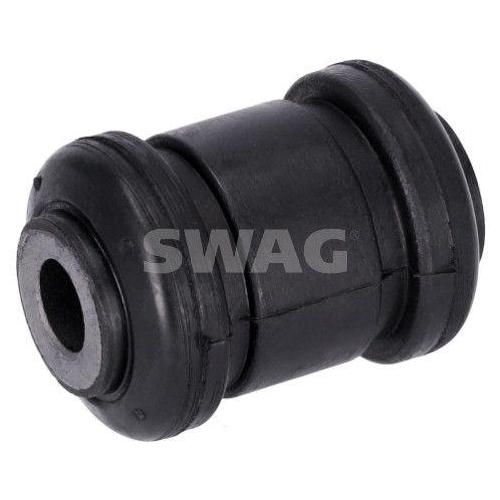 SWAG Lagerung, Lenker 50 92 7912