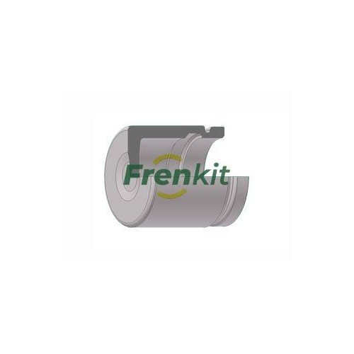 FRENKIT Kolben, Bremssattel P545501