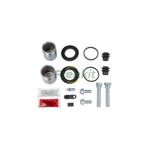 FRENKIT Reparatursatz, Bremssattel 746299