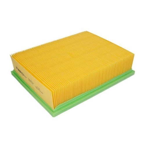 PURRO Luftfilter PUR-PA5021