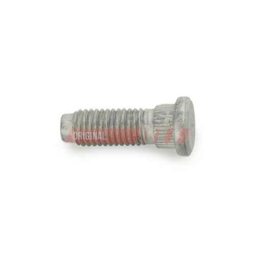 FAST Radschraube FT21528