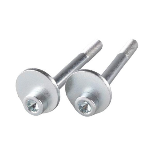 TEDGUM Sturzkorrekturschraube TED97295