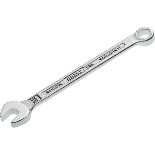 HAZET Ring-/Gabelschl&uuml;ssel 603-5.5