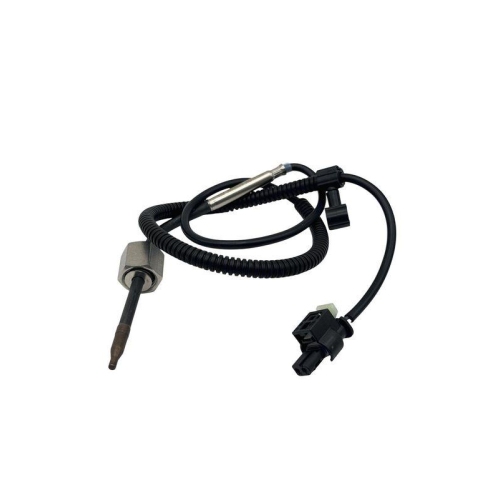 AUTLOG Sensor, Abgastemperatur AS3221