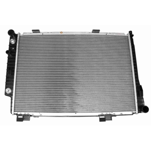 VEMO K&uuml;hler, Motork&uuml;hlung Original VEMO Qualit&auml;t V30-60-1284