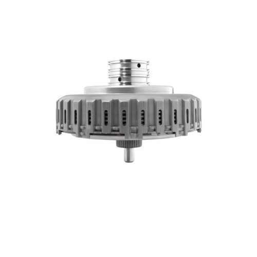 BorgWarner Kupplungsmodul OE-Version/Erstausr&uuml;stung 202152