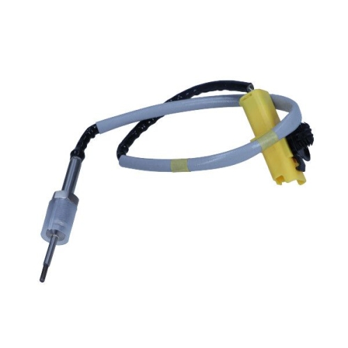 MAXGEAR Sensor, Abgastemperatur 21-0424