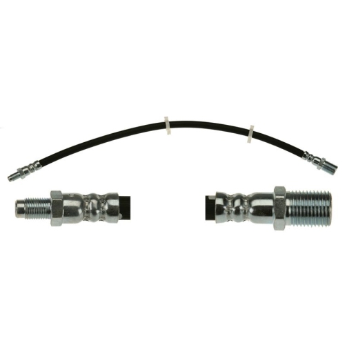 TRW Bremsschlauch PHB272