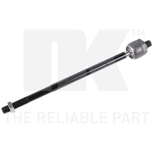 NK Axialgelenk, Spurstange 5031917