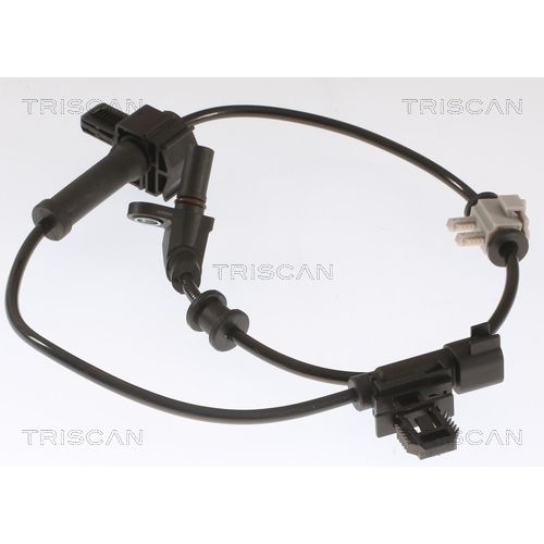 TRISCAN Sensor, Raddrehzahl 8180 80113