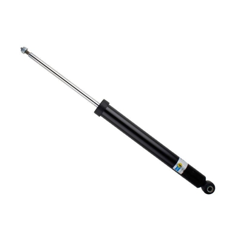 BILSTEIN Sto&szlig;d&auml;mpfer BILSTEIN - B4 Serienersatz 19-254418