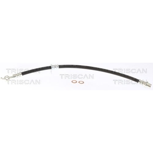 TRISCAN Bremsschlauch 8150 13134