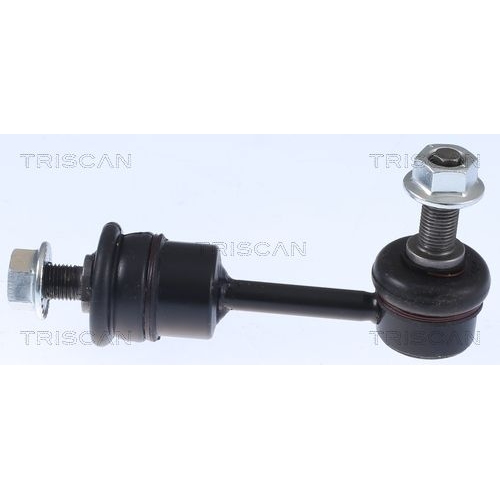TRISCAN Stange/Strebe, Stabilisator 8500 43665
