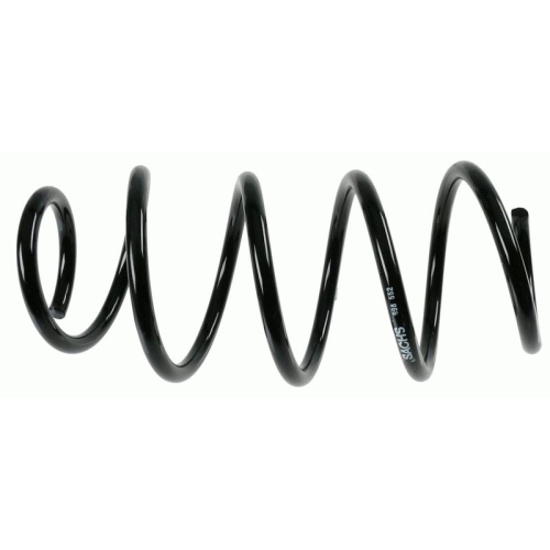 SACHS Fahrwerksfeder 998 552