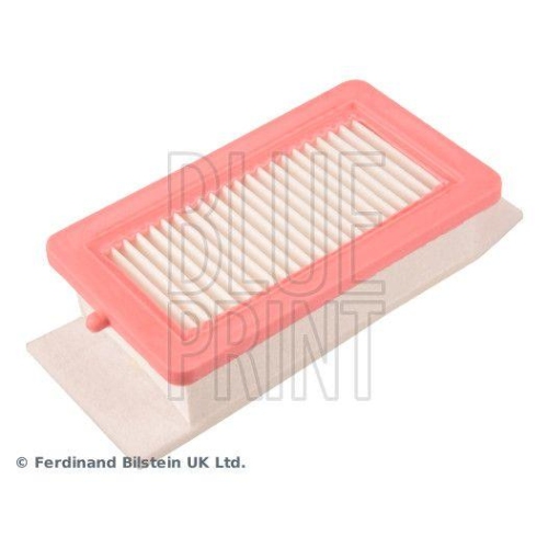 BLUE PRINT Luftfilter ADBP220076