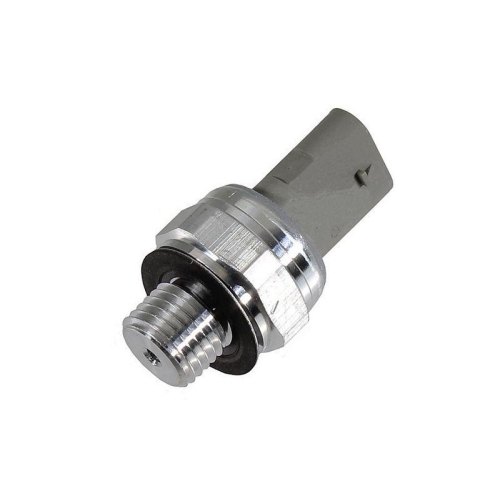 METZGER AUTOTEILE &Ouml;ldruckschalter ORIGINAL ERSATZTEIL GREENPARTS 0910118