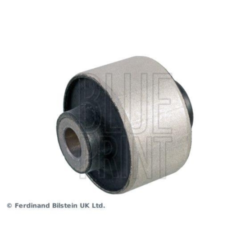 BLUE PRINT Lagerung, Lenker ADG080321