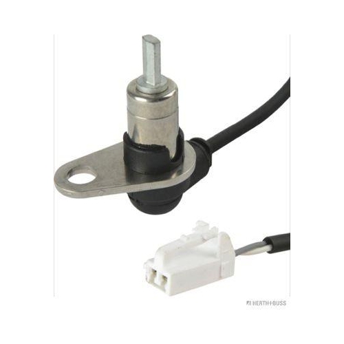 HERTH+BUSS JAKOPARTS Sensor, Raddrehzahl J5923002