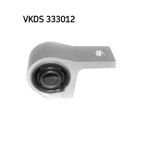 SKF Lagerung, Lenker VKDS 333012