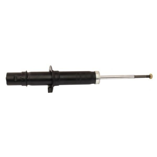 MAPCO Sto&szlig;d&auml;mpfer 40567
