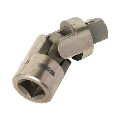 3/8 Zoll TITANplus Kardangelenk KS TOOLS 965.3804