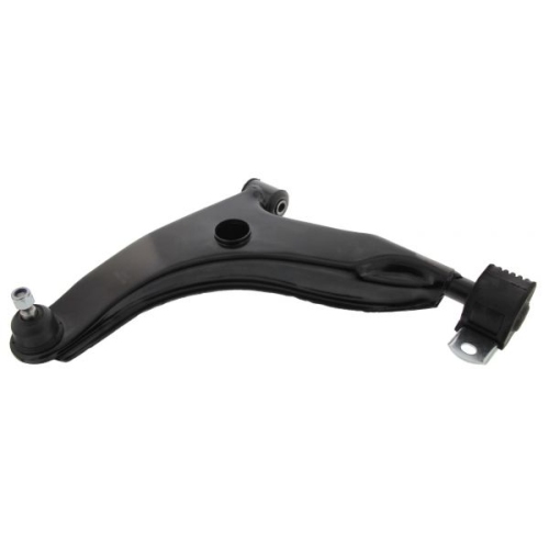 MAPCO Lenker, Radaufh&auml;ngung 49544