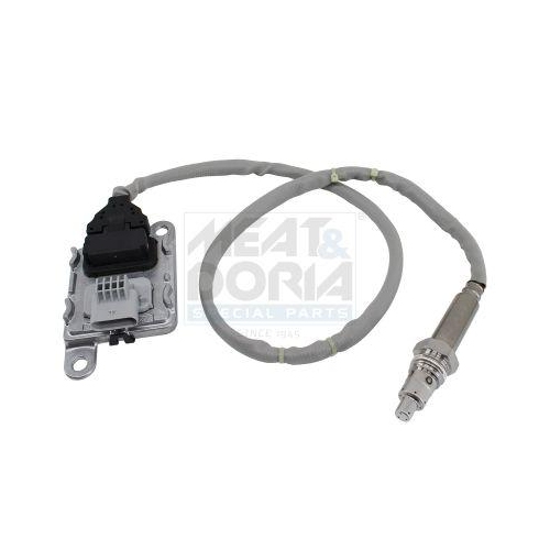 MEAT & DORIA NOx-Sensor, NOx-Katalysator 57062