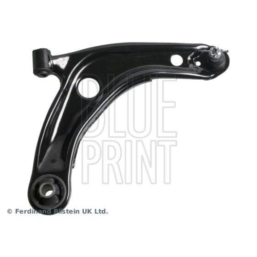 BLUE PRINT Lenker, Radaufhängung ADT386180