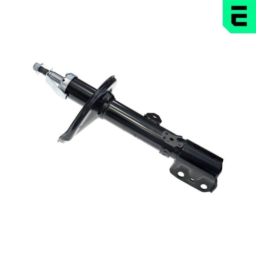 OPTIMAL Stoßdämpfer A-3954GR