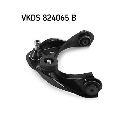 SKF Lenker, Radaufh&auml;ngung VKDS 824065 B