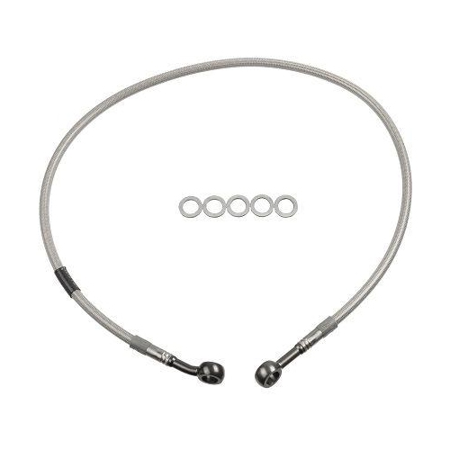 TRW Bremsschlauch MCH264H1