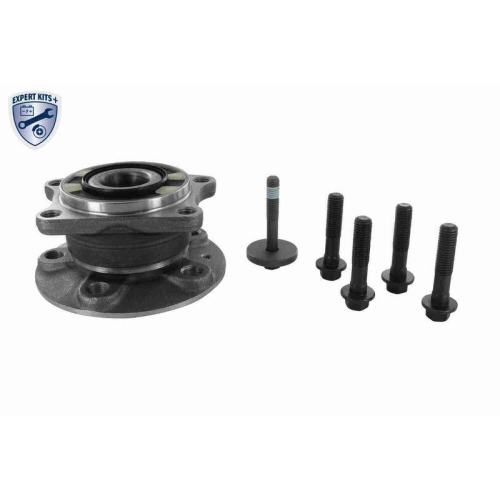 VAICO Radlagersatz EXPERT KITS + V95-0234