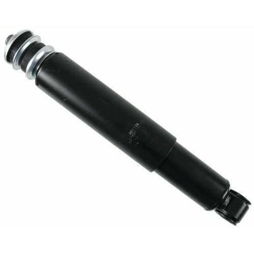 SACHS Sto&szlig;d&auml;mpfer 300 024