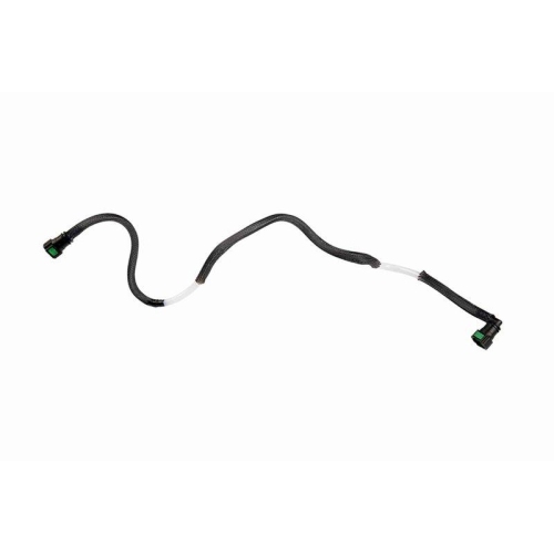 VAICO Kraftstoffleitung Original VAICO Qualit&auml;t V21-0110