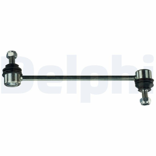 DELPHI Stange/Strebe, Stabilisator TC3369