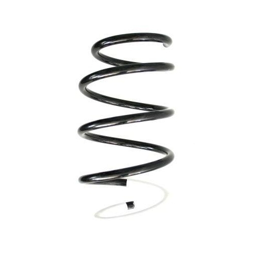 SPIDAN Fahrwerksfeder 86564